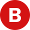 personal portfolio